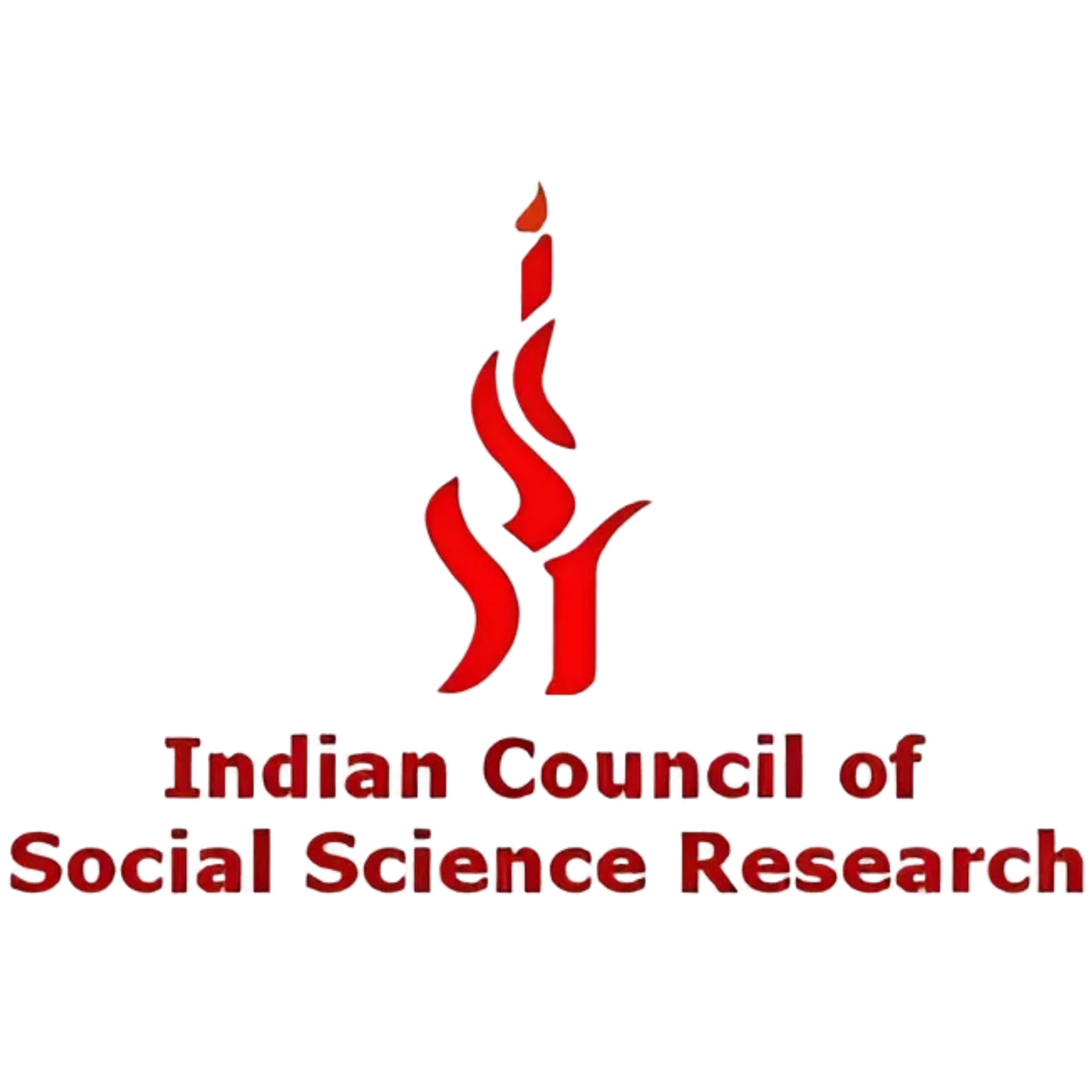 ICSSR